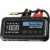 Rogation 150PSI Air Compressor & 2000A Jump Starter Kit – $35.99