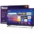 Roku 32R2D5 32-inch HD Smart TV for $99.99