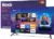 Roku 55″ QLED 4K Smart TV Now $299.99