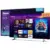 Roku Pro Series 65″ OLED 4K 120Hz Smart TV for $799.99