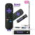 Roku Streaming Stick HD 1080p 2025 $14.88
