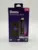 Roku Streaming Stick HD 2025 Model with Voice Remote for $19.20