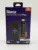 Roku Streaming Stick Plus 4K HDR Device with Voice Remote for $21.59