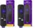 2-Pack Official Roku TV Remote Control – $13