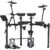 Roland TD-07DMK 4-Piece V-Drums Kit Now $699.99