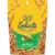 Rold Gold Selects Dill Pickle Pretzel Twists (4oz) for $2.66