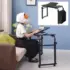 Xiaomi M365 Adjustable Electric Skateboard Saddle Seat for $56.06