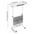Movable Presentation Stand for Classroom – $147.25