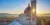 7-Night Vacation Package to Rome, Florence & Venice with Flights – Book by November 19, 2023