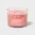 Room Essentials 10oz 3-Wick Candles – Now $7.50 Each