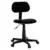 Room Essentials Dorm Task Chair in Black – $27.20 ($32.00 Original)