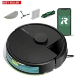 Roomba 105 Combo Robot Vacuum & Mop for $225.99 – 50% Off
