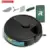 Roomba 105 Combo Robot Vacuum & Mop for $225.99 – 50% Off