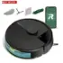 AI Ultra Voice Control Robot Vacuum with Matrix Clean Navigation for $511.99