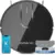 ROPVACNIC Robot Vacuum & Mop Combo, 5200Pa Suction – $67.85 ($116.98 Value)