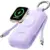Rorry CharmGo 10000mAh Portable Wireless Power Bank Now $32.44