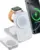 RORRY 3-in-1 Portable Charger with 10000mAh Capacity for $32.61