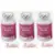 Rosabella Organic Beet Root 60 Capsules for Natural Energy – Now $14.81