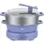 Rosewill 12.7 QT Electric Hot Pot Slow Cooker Now $59.99