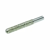 Roto Zip OEM Replacement Router Bit XB-FTC1 for $23.99