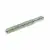 Roto Zip OEM Replacement Router Bit XB-FTC1 for $23.99