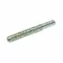 Ryobi OEM Replacement Polishing Bonnets 10-Pack for $33.98