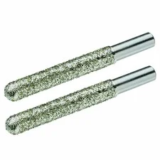 Roto Zip XB-FTC1 Floor Tile and Countertop XBIT – Now $44.99