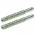 Roto Zip XB-FTC1 Floor Tile and Countertop XBIT – Now $44.99