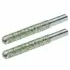Ryobi OEM Replacement Polishing Bonnets 10-Pack for $33.98