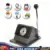 58mm Round Punch Die Cutter for Graphic Paper – Now $54.35