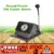58mm Round Punch Die Cutter for Graphic Paper – Now $64.23