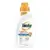Roundup Poison Ivy Plus Tough Brush Killer Concentrate 32-Oz for $15.72