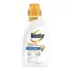 Astroglide LiquiGel Premium Silicone Lubricant 5-Oz for $4.46