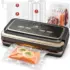 Kilgone 2-in-1 LiDAR Robot Vacuum and Mop with 150min Runtime for $179.99