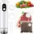 Rouuo Portable Vacuum Sealer with USB-C Charging Now $19.99