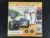 ROVE R2-4K Dash Cam – 4K UHD, WiFi, GPS – New Sealed Box – $75.00 ($137.00 Value)