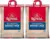 2-Pack Royal Basmati Rice (15 lbs each) for $28