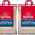 48-Pack Chicken of the Sea Chunk Light Tuna for $28