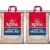2-Pack Royal Basmati White Rice, 15 lbs Total – $31.32 at Amazon