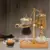Royal Belgian 15oz Balance Syphon Coffee Maker for $69.19