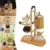 Royal Belgian 15oz Balance Syphon Coffee Maker for $103.11