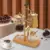 Royal Belgian 15oz Balance Syphon Coffee Maker for $92.20