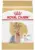 Royal Canin Dog Food Available on Amazon