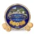 Royal Dansk 12oz Danish Cookie Selection Tin $2.53