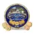 Royal Dansk Danish Butter Cookies 12oz – Only $3.34