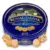 12 oz. Royal Dansk Danish Butter Cookies for $2.82