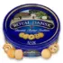 27 Cups of Pringles Potato Crisps On-the-Go Snacks (19.3 oz) for $7.94
