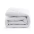 Amazon Essentials Men’s Vacation Cotton Button Down Shirt for $4.99