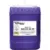 Royal Purple 5 Gallon SAE 5W-20 Synthetic Motor Oil for $129.00