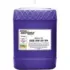 Yetour 111-Piece Auto Emergency Kit for $19.99